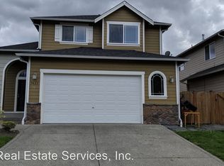 9423 3rd Ave SE, Everett, WA 98208