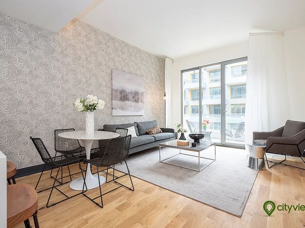 10 Montieth St APT 549