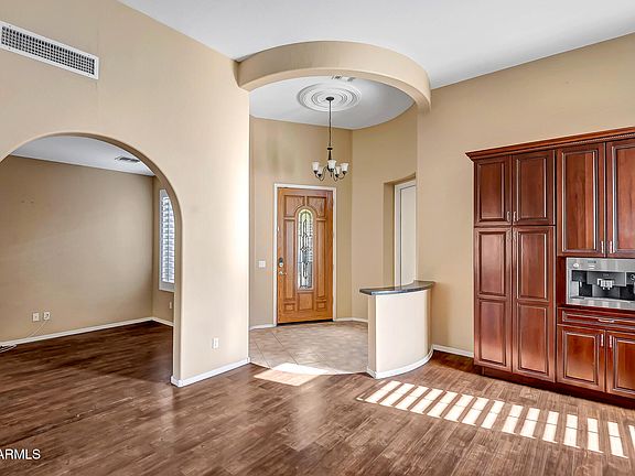 5th image of 3054 W EAGLE CLAW Drive