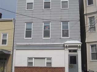 125 Webster Ave, Yonkers, NY 10701