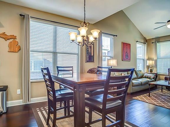 hr1888054-6_02082018