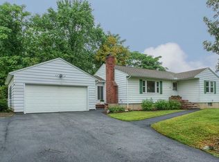 772 Trull Rd, Tewksbury, MA 01876