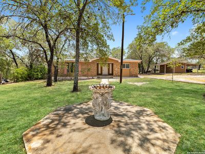 229 Maske Rd, Somerset, TX, 78069
