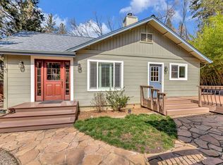 20790 Oak Ln, Colfax, CA 95713