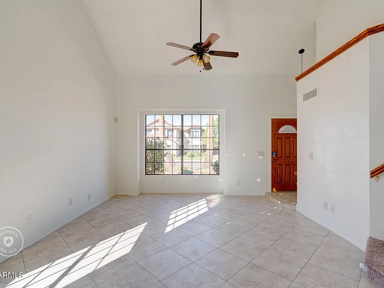 6705 W Wescott Dr — Photo 6