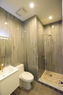 Rented by Dwelling NY Realty Inc | media 6