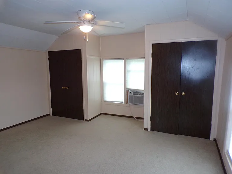 14780 Lickley Rd — Photo 12
