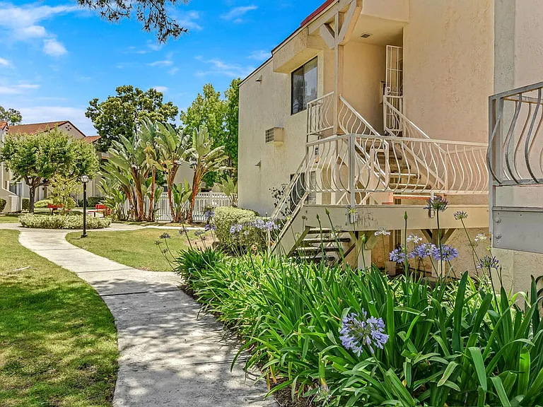 10845 Camino Ruiz #72 — Photo 2
