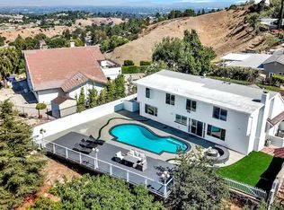 12036 Darby Ave, Porter Ranch, CA 91326