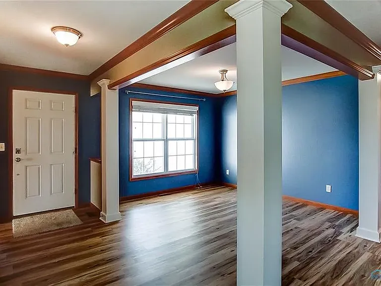 26243 Windy Trace Dr — Photo 10