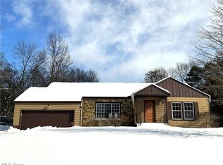 7311 Brecksville Rd, Independence, OH 44131