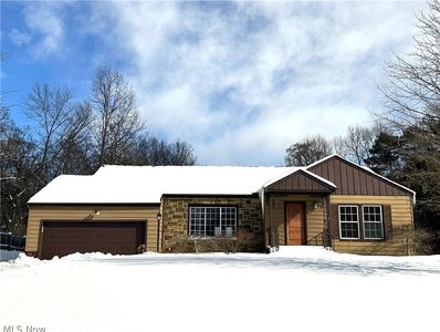 7311 Brecksville Rd, Independence, OH, 44131