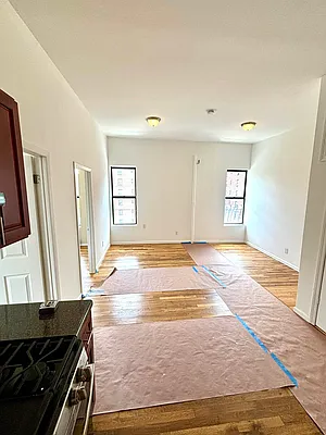 Rented by Minotaur Management | media 6