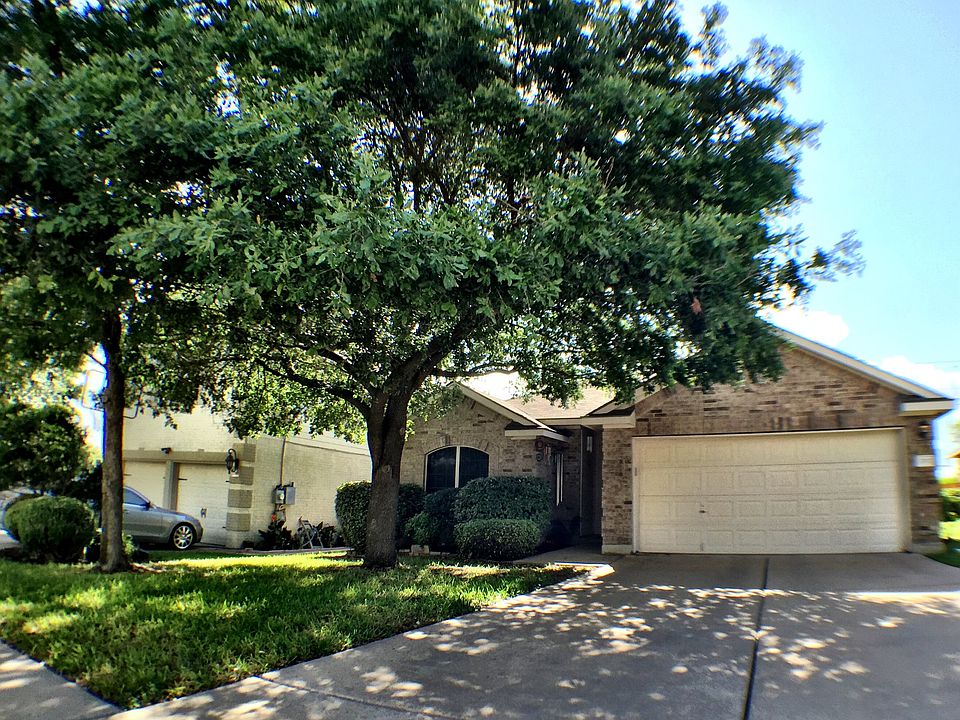 1st image of 17917 Madden Dr