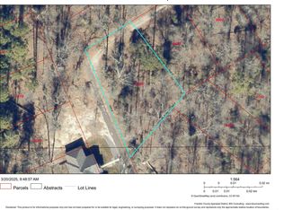 King Arthur Ct, Scroggins, TX 75480