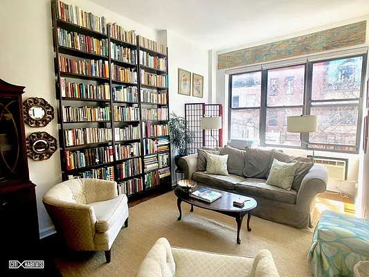 Rented by Citi Habitats | media 3