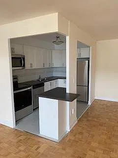 170 Dudley Ave — Photo 11