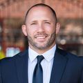 Matthew Sirchio