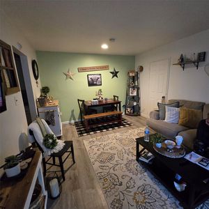E37 El Camino Court #37, Coram, NY, 11727