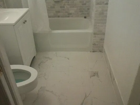 Rented by The Macon Realty | media 2