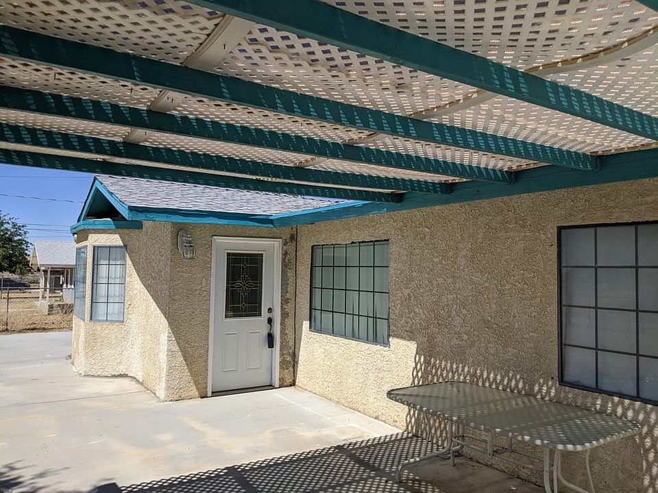 36827 Hillview Rd, Hinkley, CA 92347 Zillow