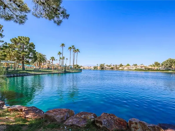 3151 Soaring Gulls Dr Unit 1021, Las Vegas, NV 89128