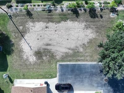 3057 Guadalajara St N, Mercedes, TX, 78570