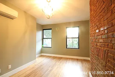 Rented by Rental Solutions Inc