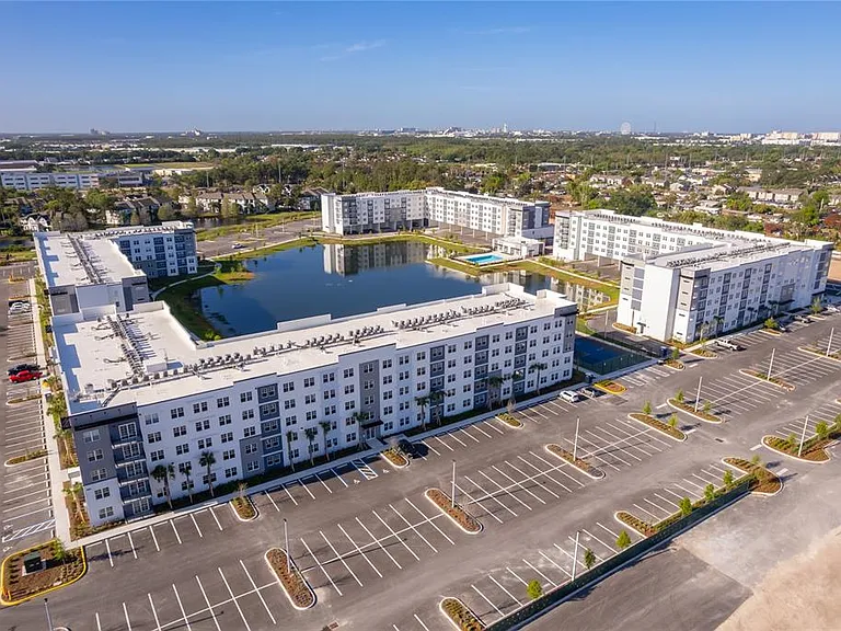 5579 Millenia Park Blvd #219 — Photo 19