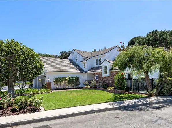 511 S Weymouth Ct, Anaheim, CA 92807