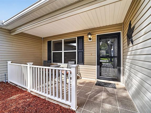 3rd image of 2240 LOWRY ROAD