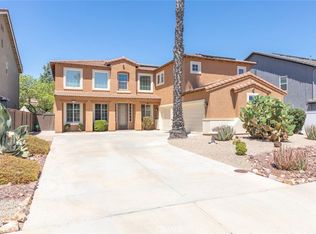 29700 Baker Ln, Murrieta, CA 92563