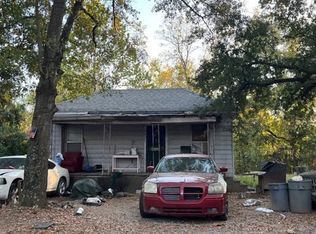 2935 Woodford St, Shreveport, LA 71108