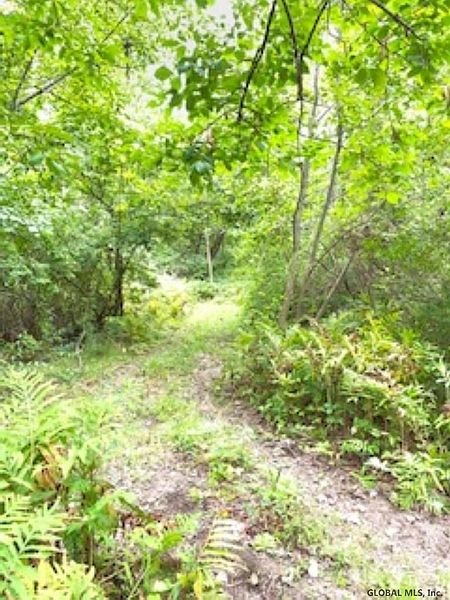 4th image of L15 River Road