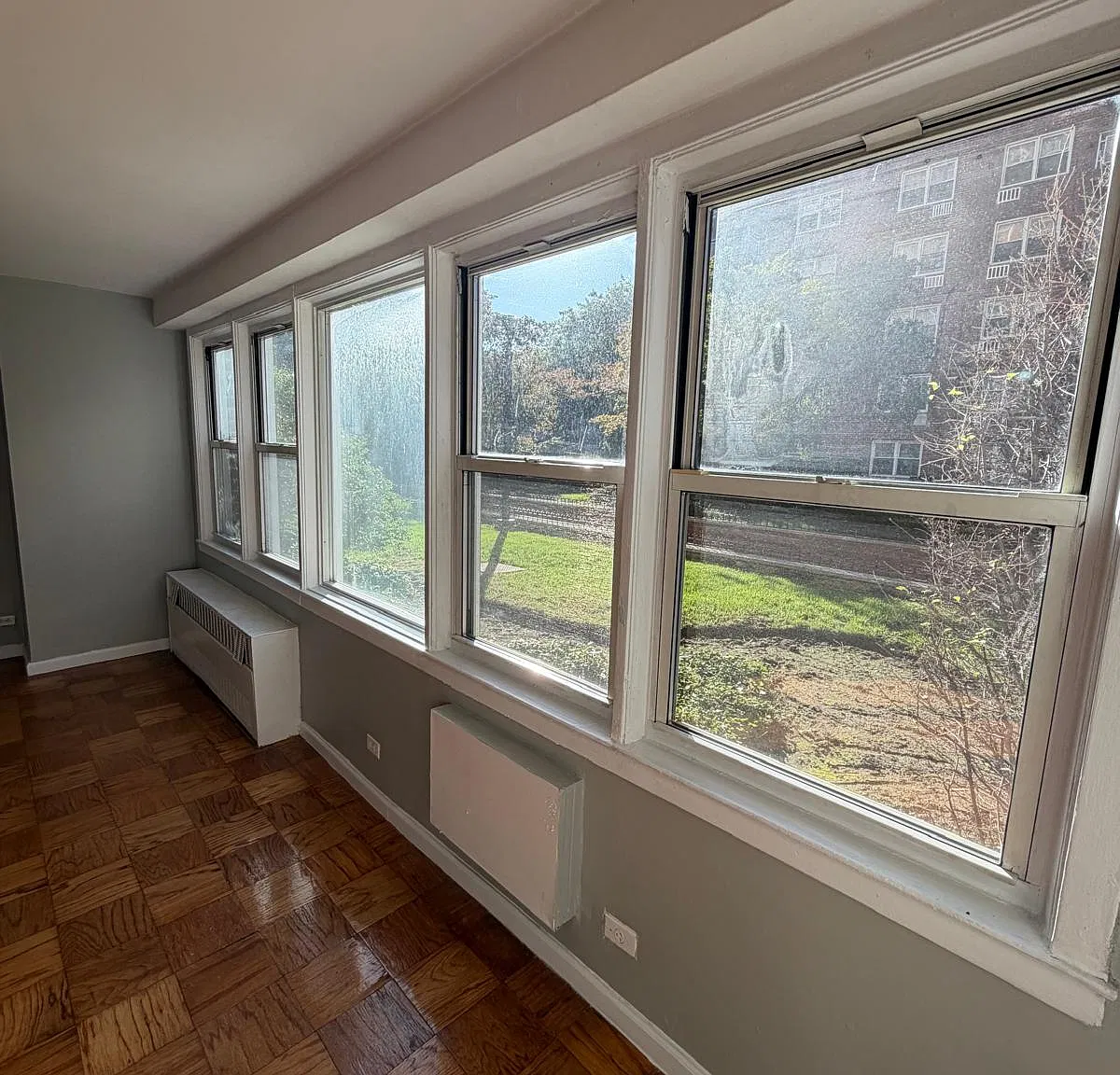 580 Flatbush Avenue — Photo 2