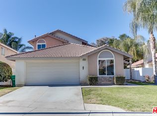 7904 Ruby Ct, Highland, CA 92346