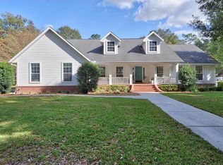 5857 NE 25th Ave, Ocala, FL 34479