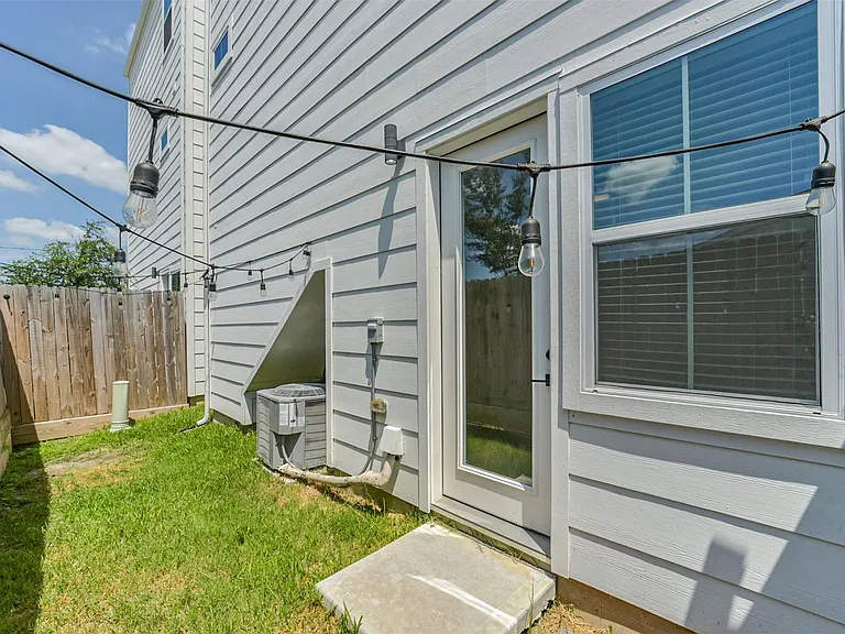8321 Springwood Canyon Ln — Photo 13