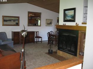 7190 SW Barbara Ln, Tigard, OR 97223