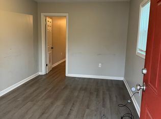 1628 Luckey St #B, Augusta, GA 30901