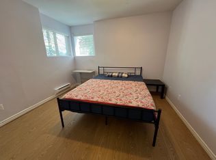 2132 Parkway Blvd, Coquitlam, BC
