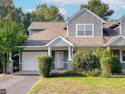 13321 Shipwrights Cir, Solomons, MD, 20688