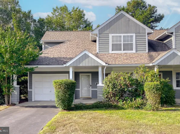 13321 Shipwrights Cir, Solomons, MD 20688