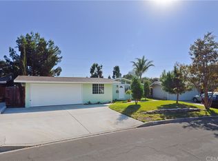 1252 E Walnut Ave, Glendora, CA 91741