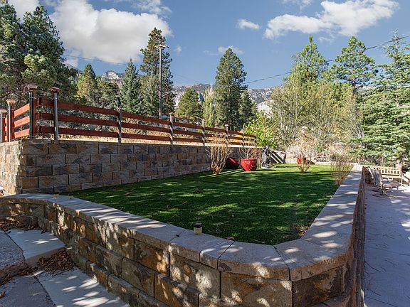3rd image of 3990 Arlberg Way