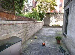 131 W 75th St APT 1B, New York, NY 10023