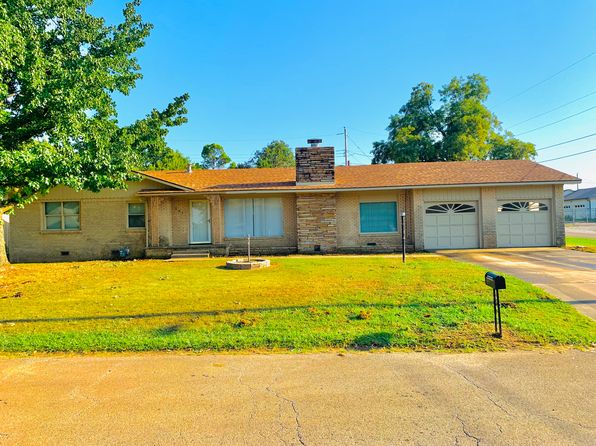 201 Brent St