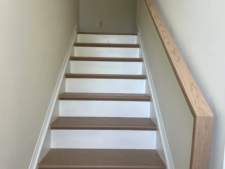 792 Olympia Blvd — Photo 14