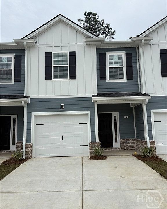 1st image of 158 Lusk Lane