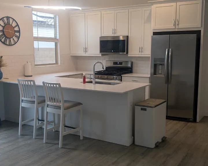 7234 S 28th Ln #1 — Photo 8